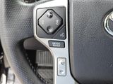 Used 2024 Toyota 4Runner SUV