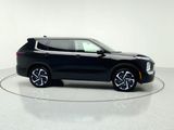 Used 2024 Mitsubishi Outlander SUV