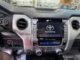 Used 2020 Toyota Tundra Truck
