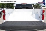 New 2026 Chevrolet Silverado 1500 Truck