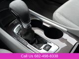 Used 2025 Chevrolet Malibu Sedan
