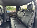 Used 2021 Ford F-350SD Truck