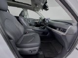 Used 2026 Toyota Grand Highlander Hybrid SUV
