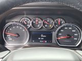 Used 2020 Chevrolet Silverado 1500 Truck