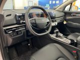New 2026 Kia Sportage SUV