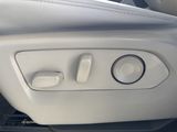 Used 2022 GMC Sierra 1500 Truck