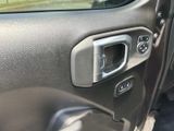 Used 2024 Jeep Wrangler SUV