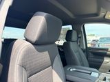 New 2026 Chevrolet Silverado 1500 Truck