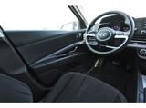 Used 2022 Hyundai Elantra Sedan