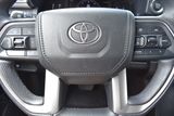 Used 2025 Toyota 4Runner SUV