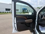 Used 2024 GMC Canyon Truck