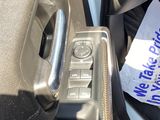 Used 2022 Chevrolet Silverado 1500 LTD Truck