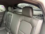 New 2026 Buick Envista SUV