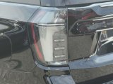 Used 2026 Chevrolet Suburban SUV