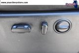 Used 2011 Chevrolet Silverado 2500HD Truck