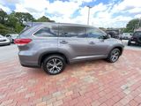 Used 2018 Toyota Highlander SUV