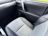 Used 2021 Toyota 4Runner SUV