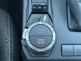 Used 2026 Toyota 4Runner SUV