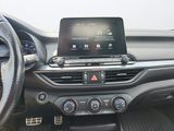 Used 2021 Kia Forte Sedan