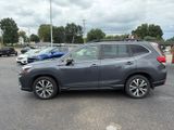 Used 2021 Subaru Forester SUV