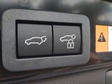New 2026 Toyota RAV4 SUV