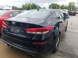 Used 2019 Kia Optima Sedan