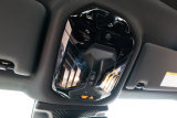 New 2027 BMW 5 Series Sedan
