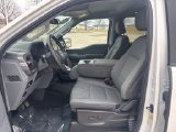 Used 2024 Ford F-150 Truck