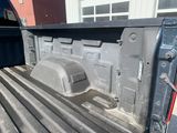 Used 2019 Chevrolet Silverado 1500 Truck