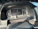 Used 2021 Honda Pilot SUV