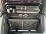 New 2027 Ram 1500 Truck