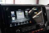 Used 2025 Nissan Frontier Truck
