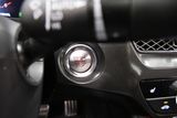 Used 2024 Acura Integra Hatchback