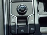 New 2026 Kia Sorento SUV