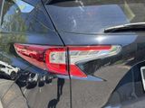Used 2023 Acura RDX SUV