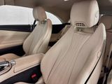 Used 2021 Mercedes-benz E-Class Convertible