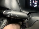 Used 2025 Honda HR-V SUV