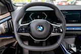 New 2026 BMW X3 SUV