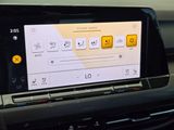Used 2024 Volkswagen Golf GTI Hatchback