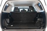 Used 2024 Toyota 4Runner SUV