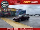 Used 2013 Honda Accord Sedan