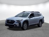 Used 2023 Subaru Outback SUV