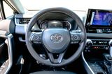 Used 2023 Toyota RAV4 SUV