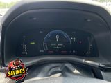 Used 2025 Toyota Camry Sedan