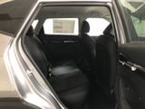 New 2026 Kia Seltos SUV