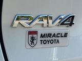 Used 2024 Toyota RAV4 Hybrid SUV