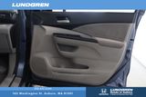 Used 2013 Honda CR-V SUV