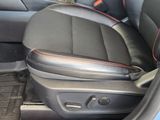 Used 2025 Ford Escape SUV