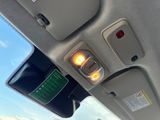 Used 2024 Ram ProMaster 2500 Van