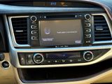 Used 2016 Toyota Highlander SUV